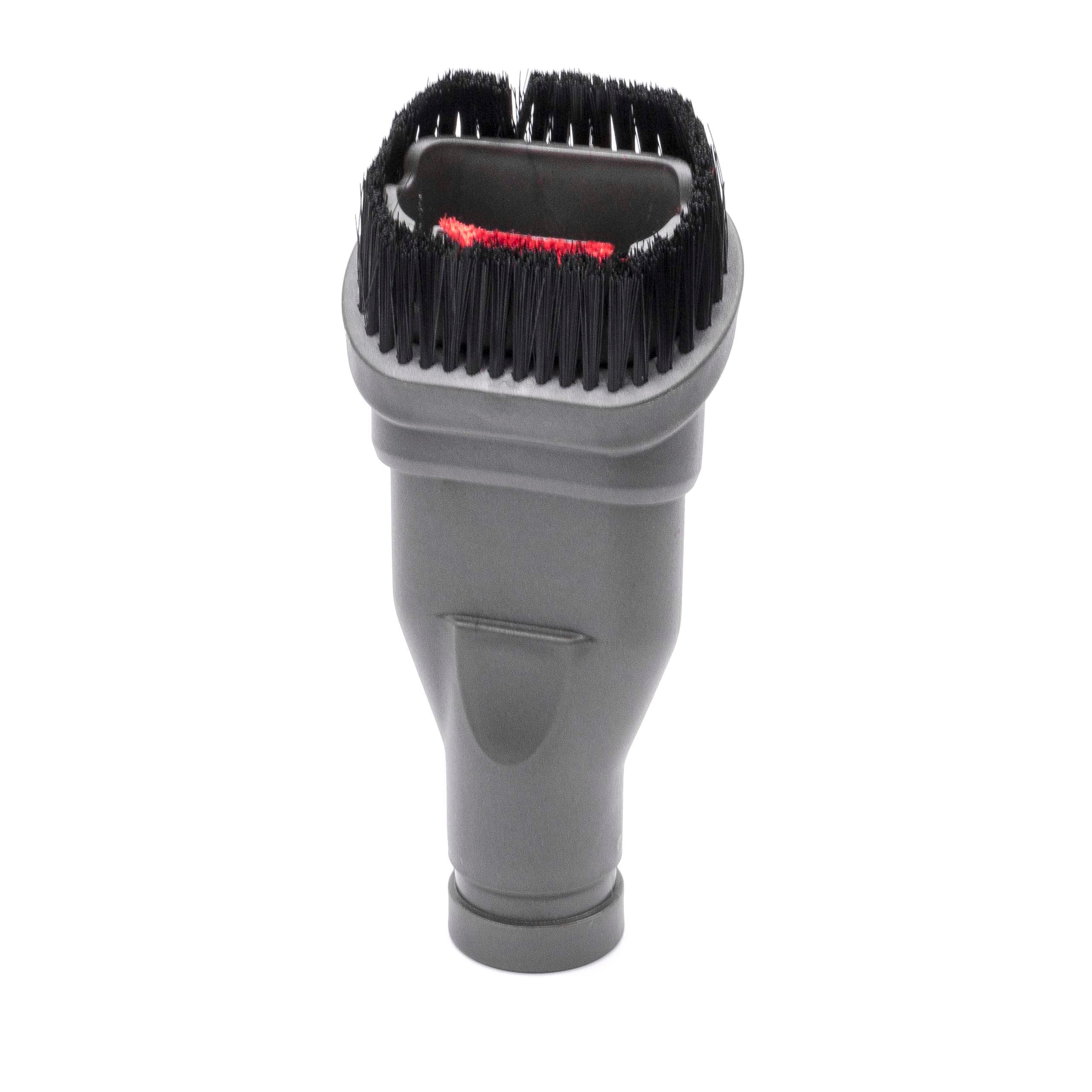 Spazzola Ricambio Motorizzata Accessori per aspirapolvere Dyson V7, V8