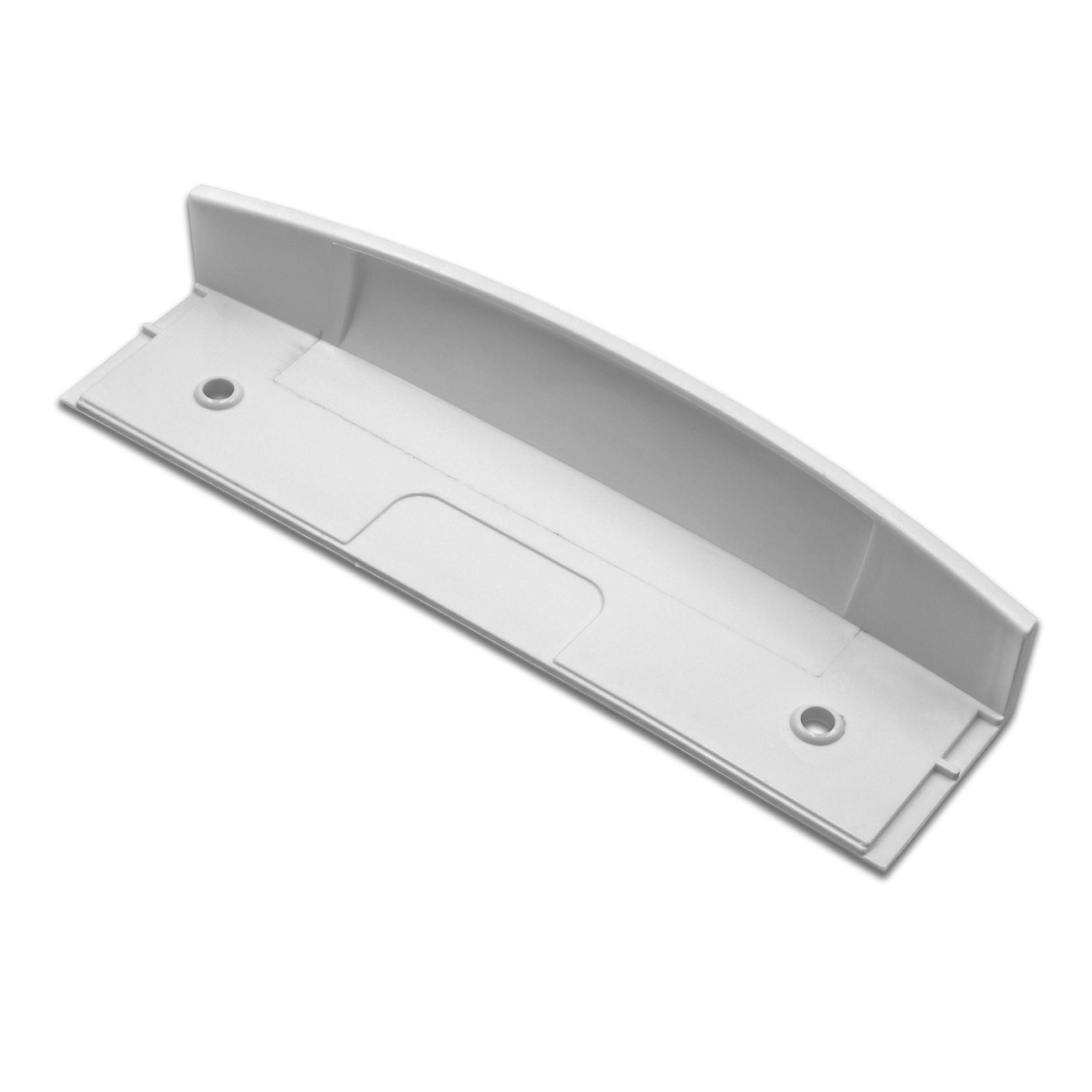 Siemens GSD1343CH//44,GSD1343CH//45,GSD1343CH//46 Kühlschrank Griff für Bosch