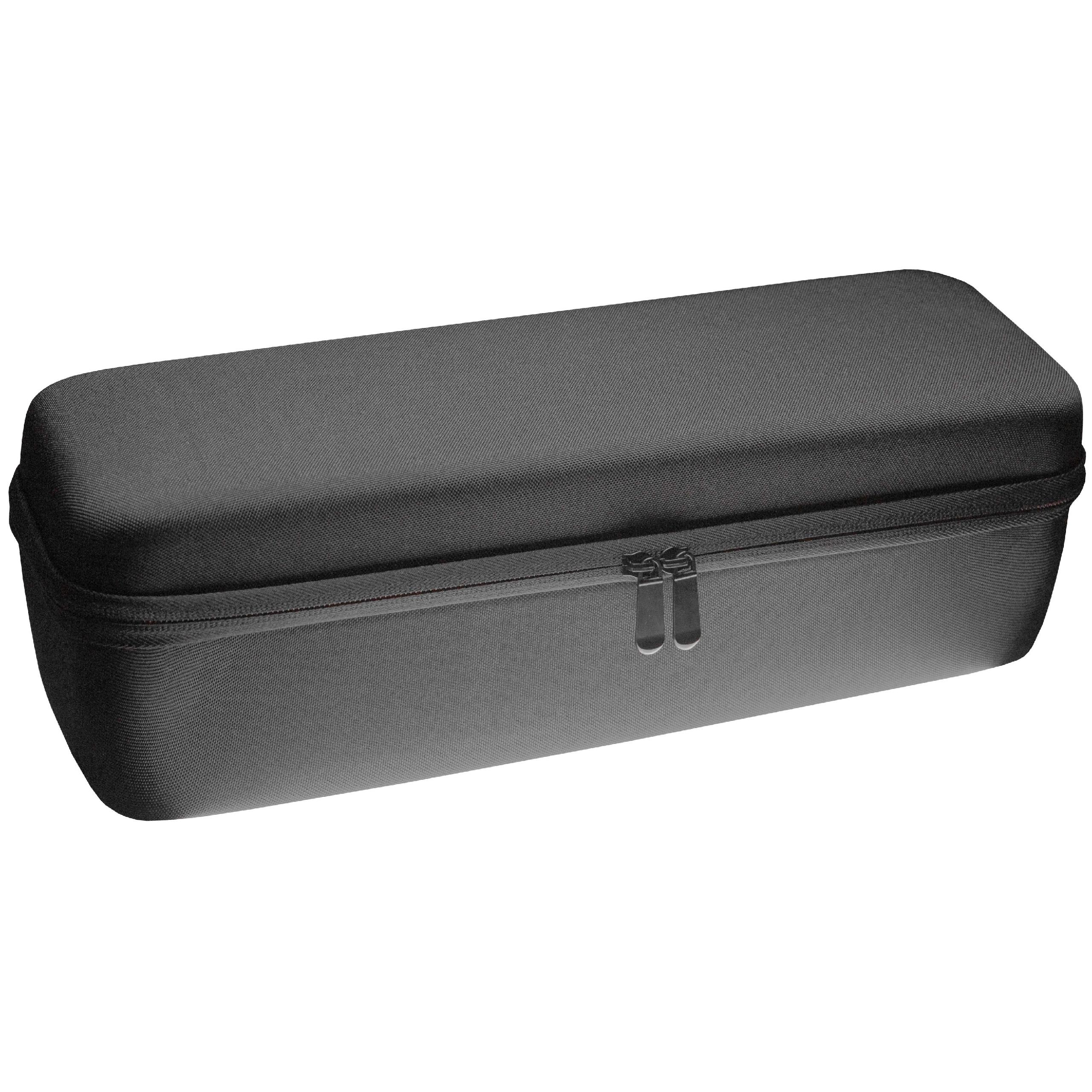 Aufbewahrungstasche fr Dyson Airwrap Haarstyler und Styling Aufstze