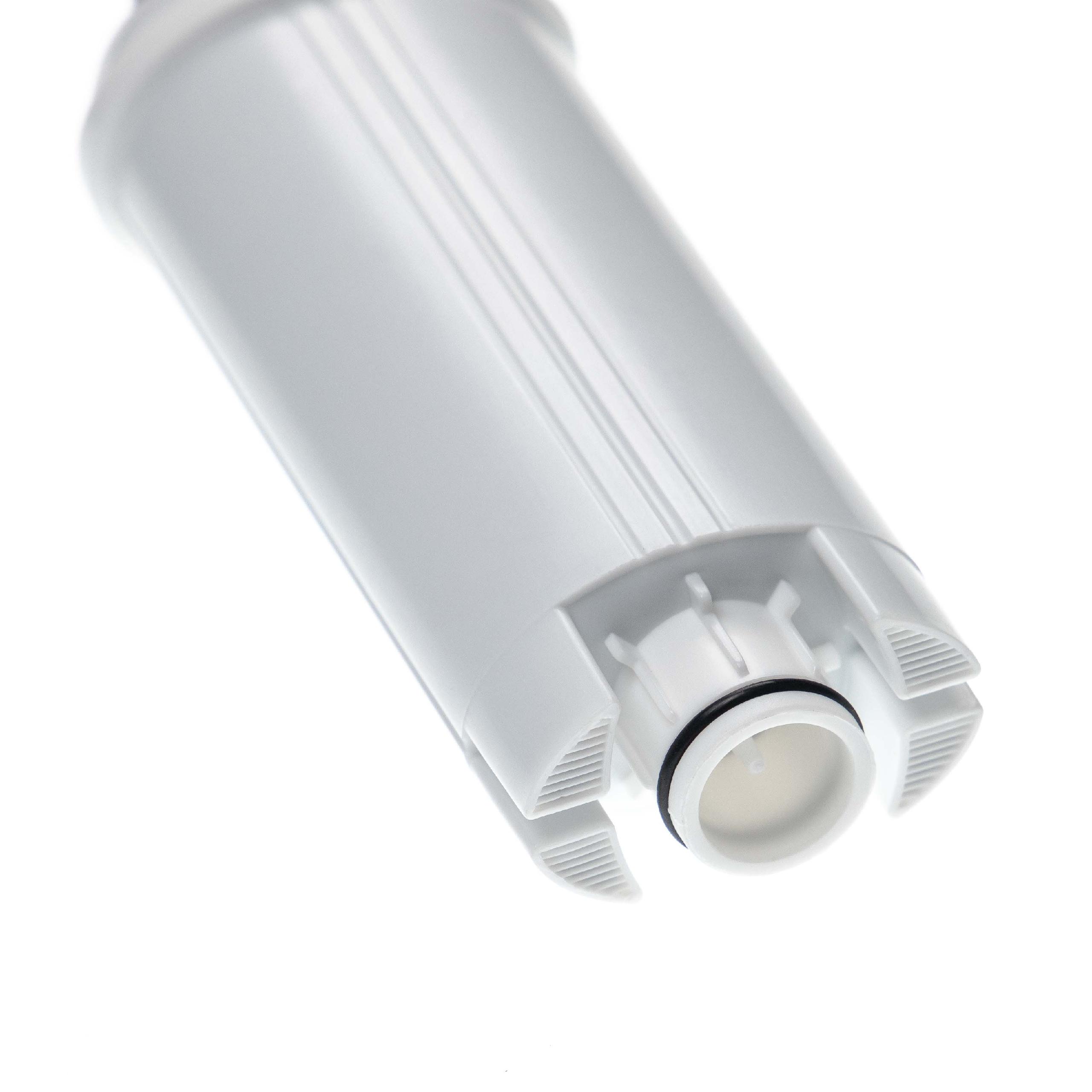 その他 De'Longhi 5513292811 Water Filter by Delonghi Water Filter 5513292811 | Myric