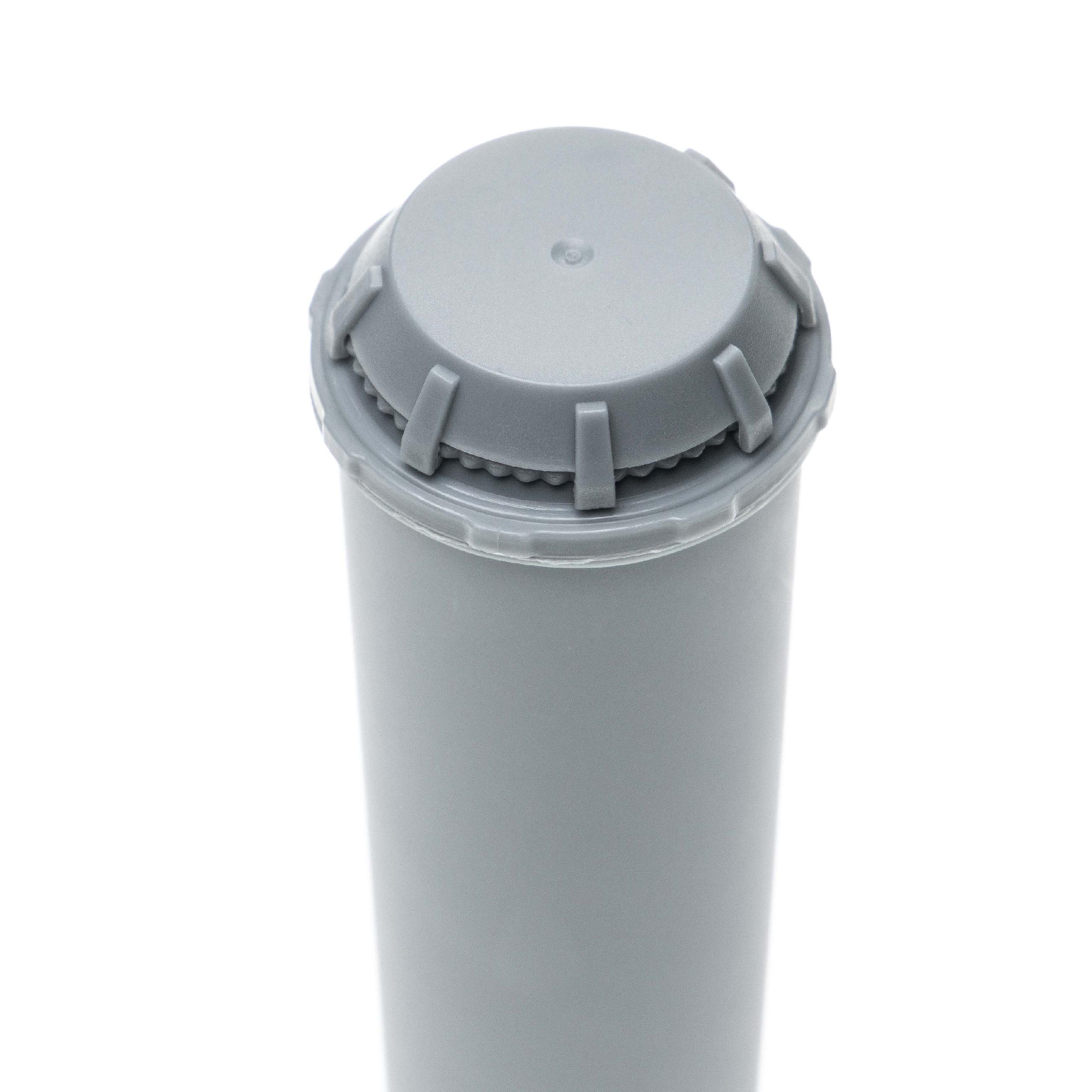 2x Acqua Filtro Per Krups ea892c ea892c10 ea89 ea892110 ea8908 ea8918