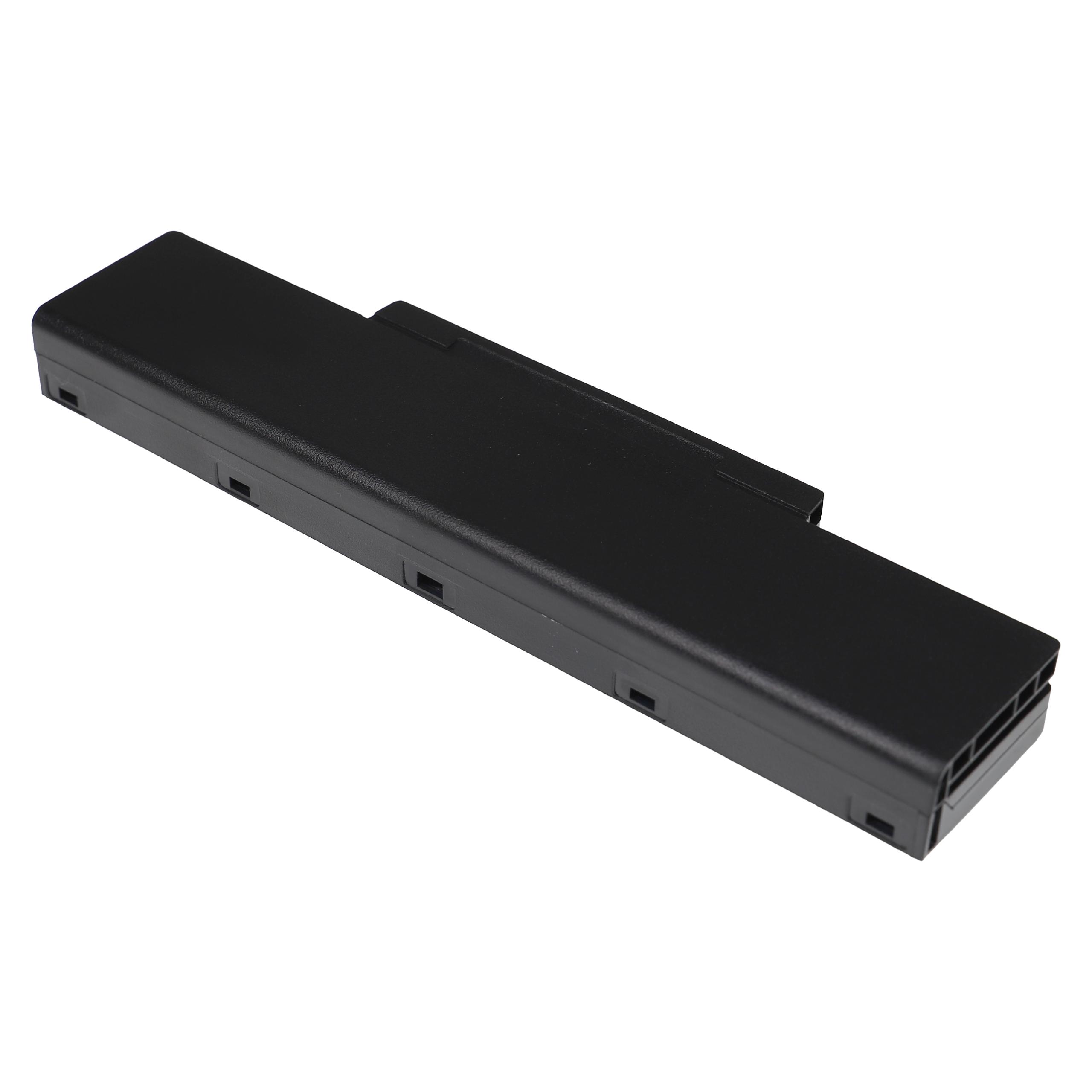 Batteria Per Lg F1-2a36a, F1-2a3gy, F1-2a4gy, F1-2ae9g, F1