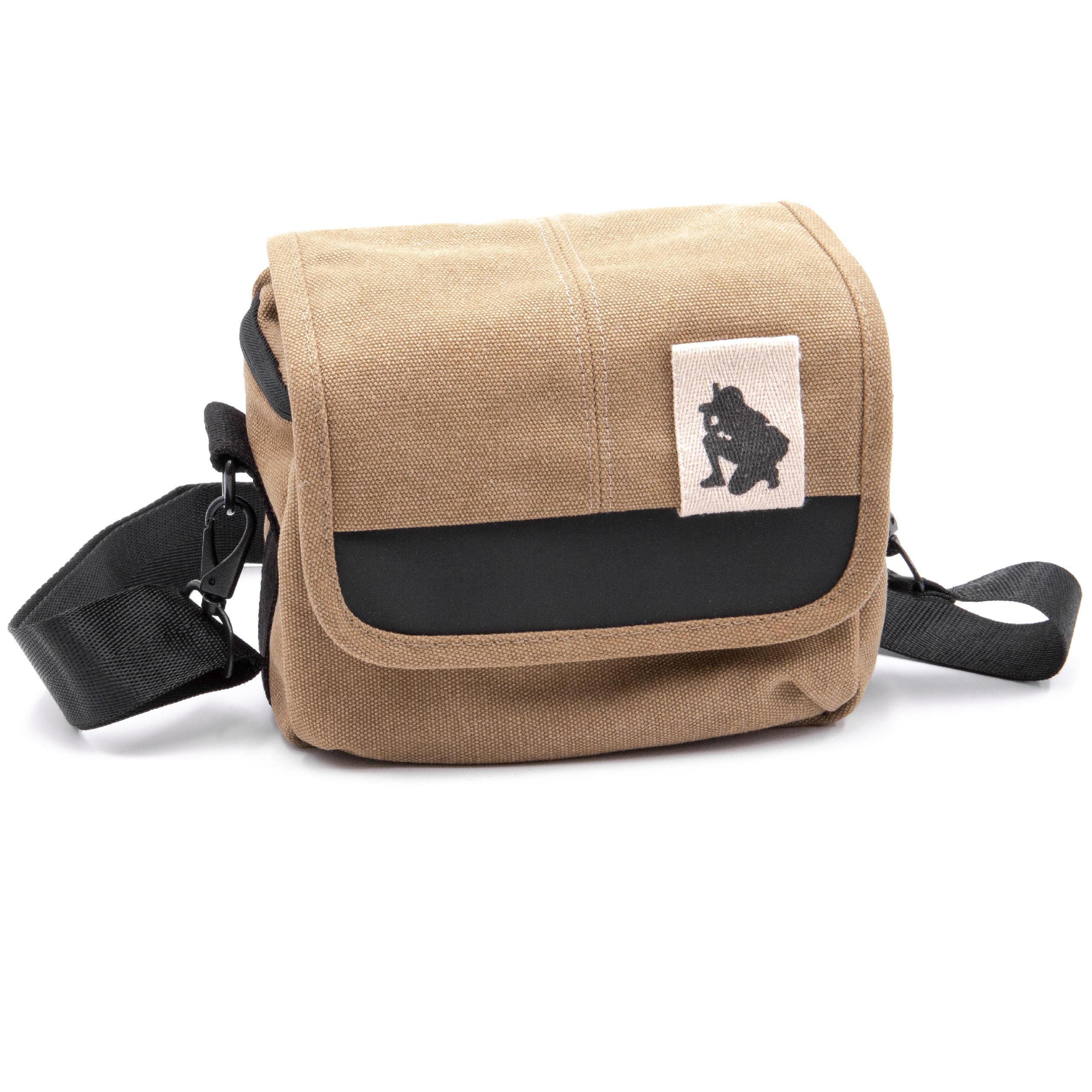 Kamera Tasche bag case für Panasonic Lumix DMC-TZ7 DMC-TZ8 DMC-TZ50 TZ36 TZ41 Kamera Tasche bag case für Panasonic Lumix DMC-TZ7 DMC-TZ8 DMC-TZ50 TZ36 TZ41