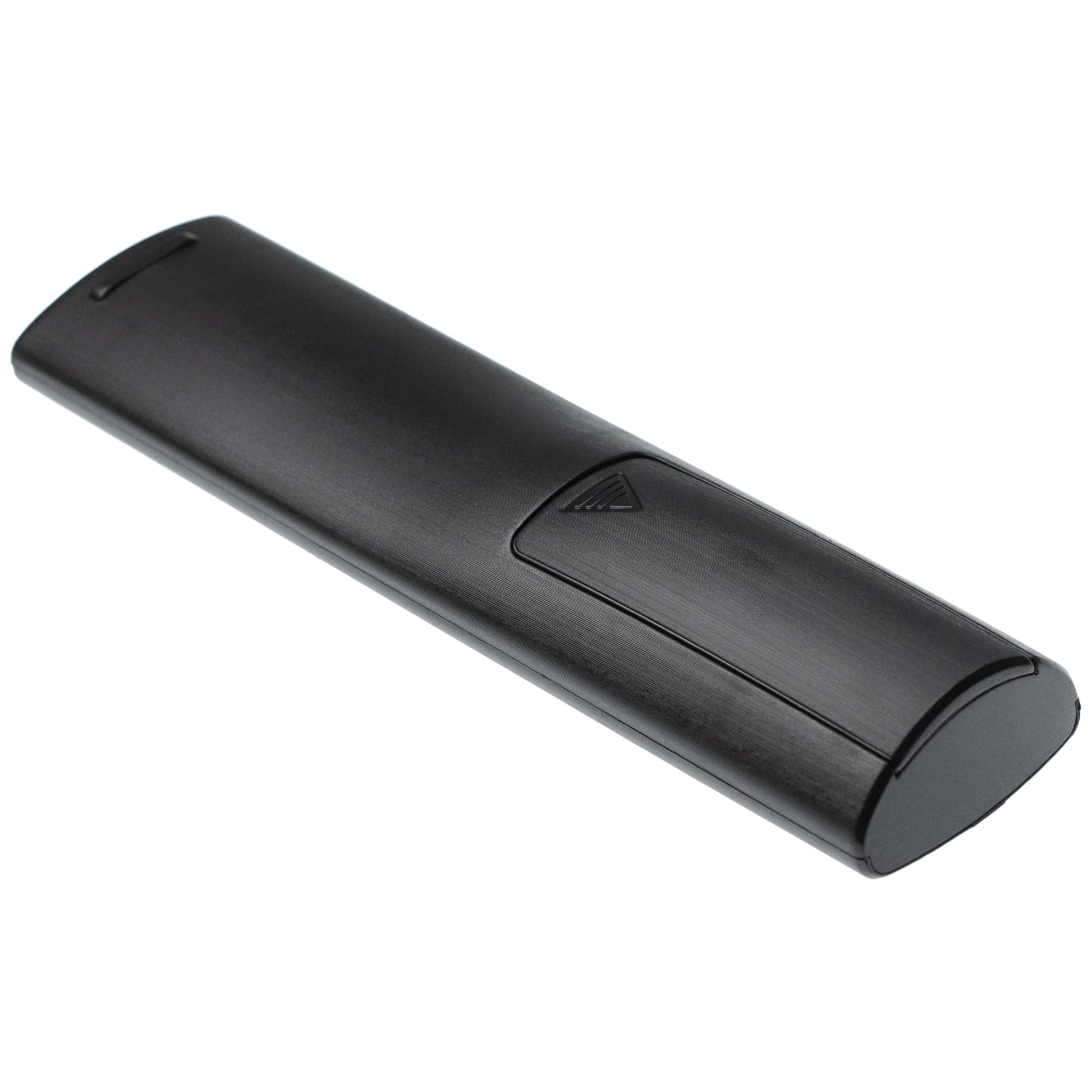 AKB74475403 Telecomando USATO LG – Franchi di Scarpa