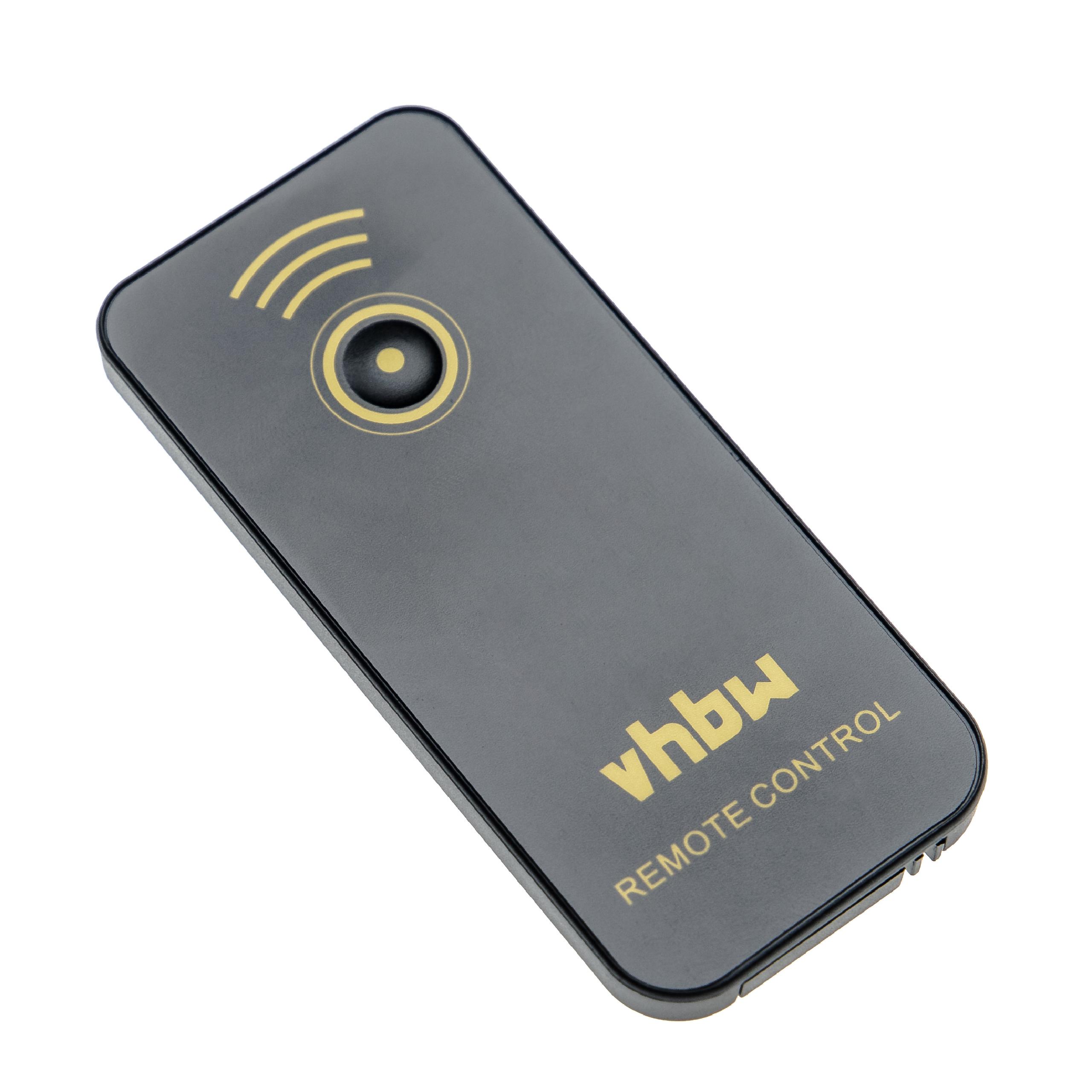 IR Wireless Remote Control for NIKON as MLL3 D50 D60 D70 D70S D80, F55 F65 F75 e
