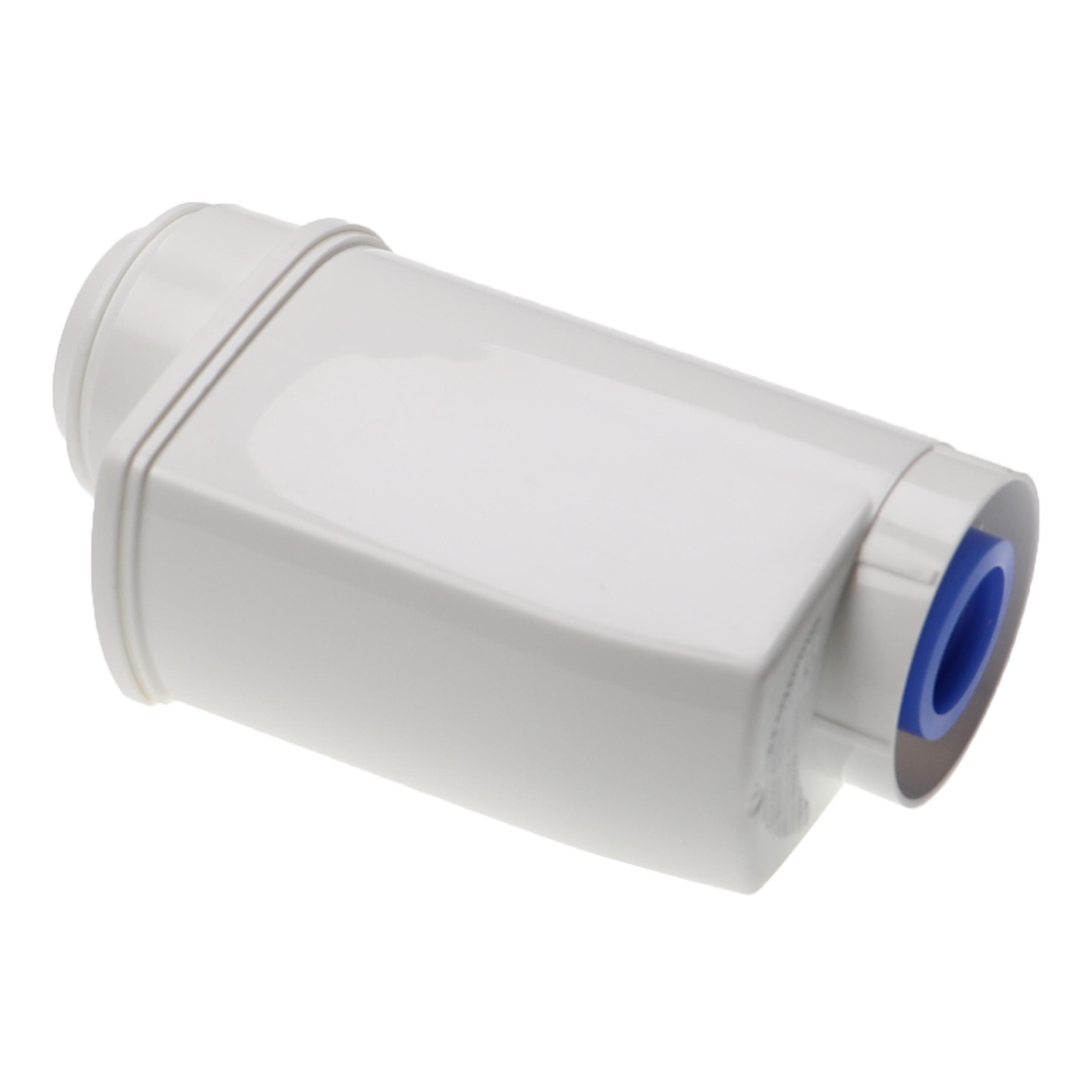 8 Filtri Acqua Per Siemens EQ Series, EQ5 EQ6 EQ7 EQ9 S500 S700 - Foto 10