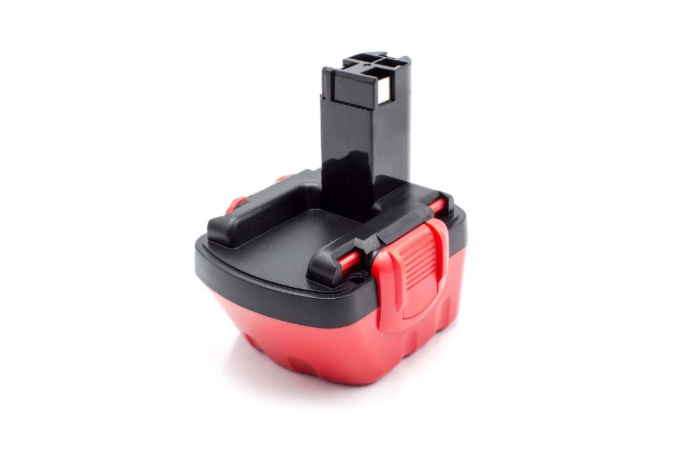 Аккумулятор bosch psr12