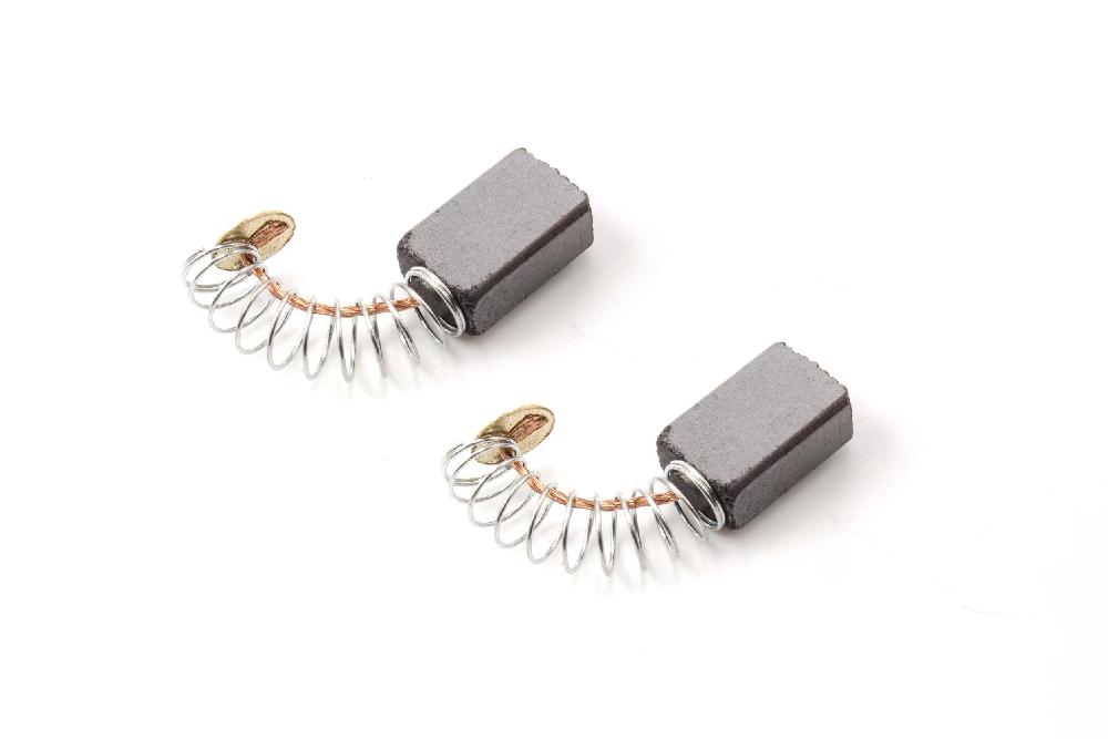 Moteur Roue Arrière Bafang 48V 750W Pour Fat Bike - Attache à Vis, Axe 175mm, Neuf Capobranco