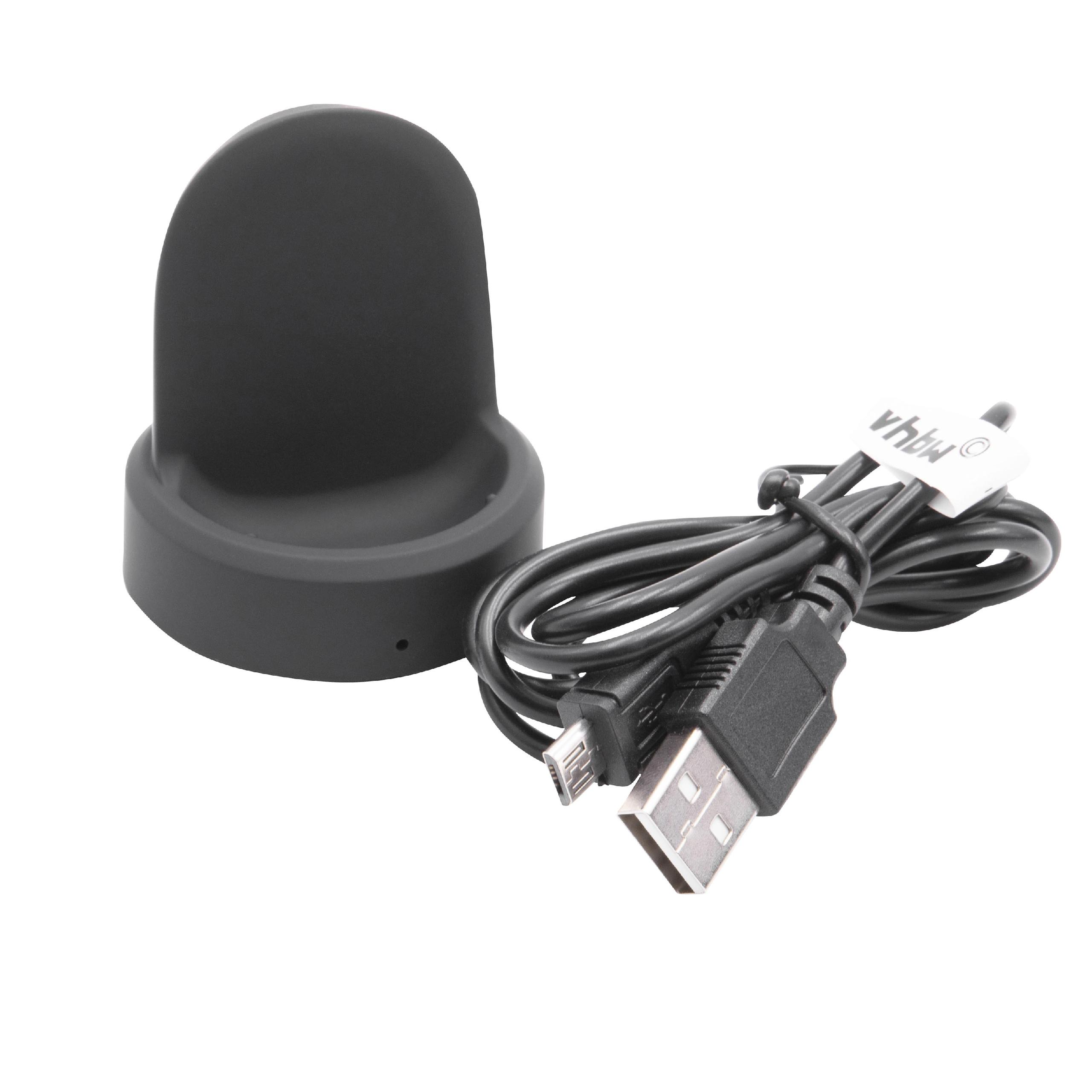 ladekabel adapter samsung