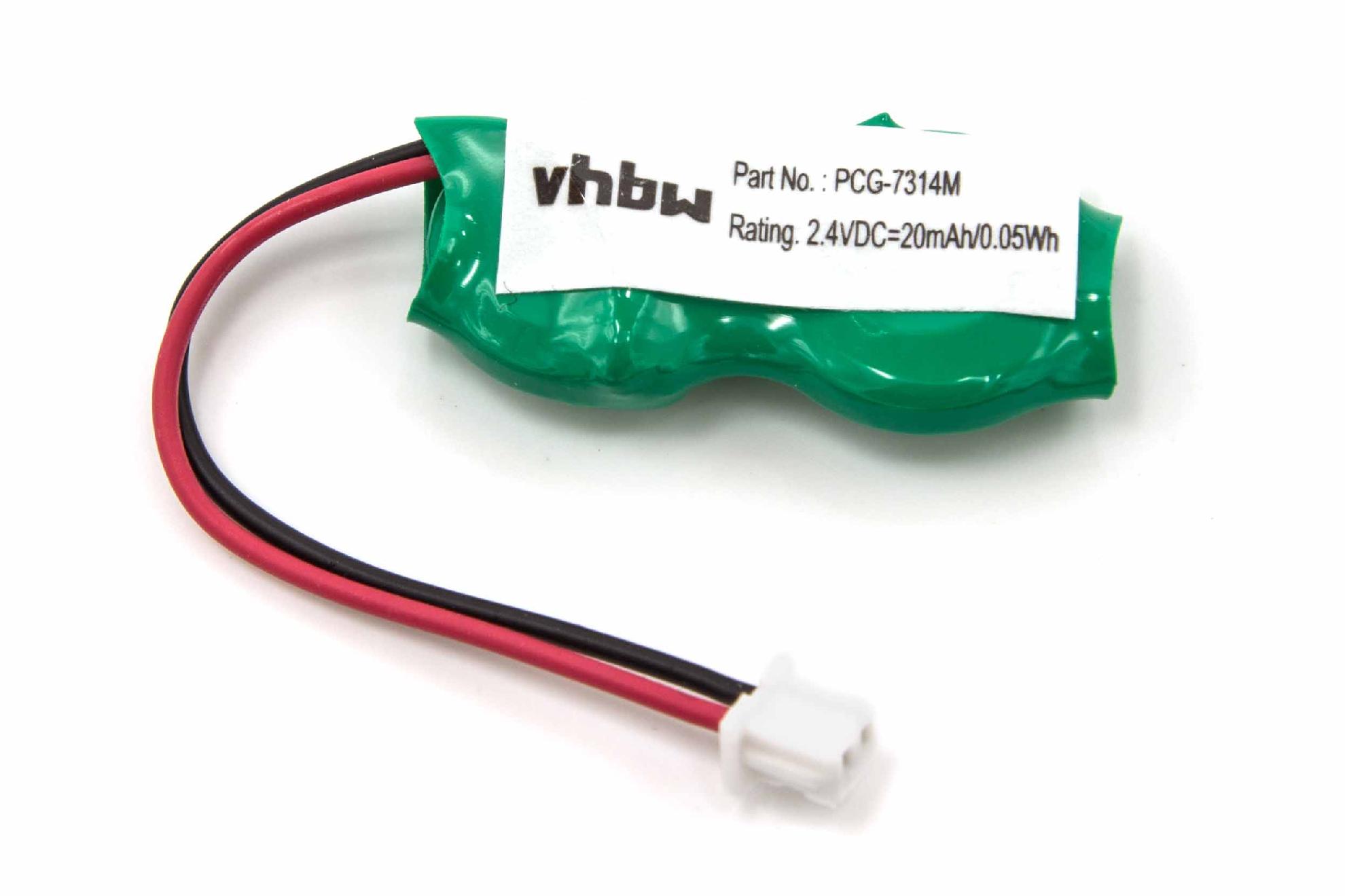 Sony pcg 41214v аккумулятор Sony pcg 41214v аккумулятор