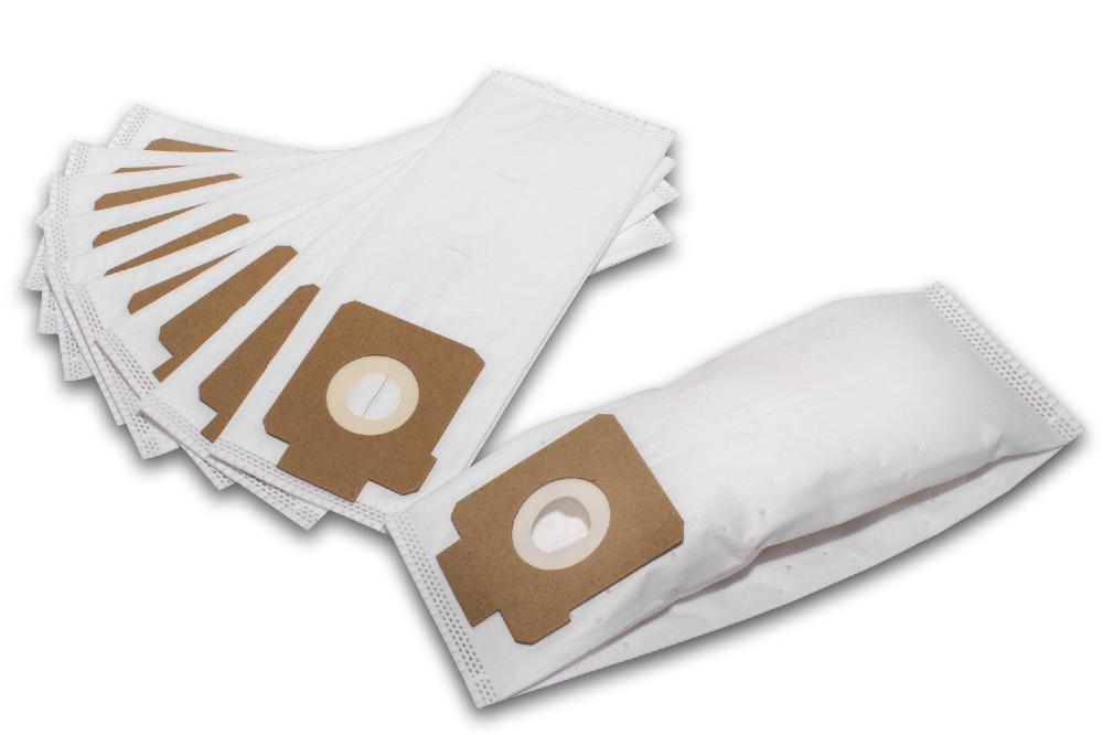 Mosaico De Vidrio Rojo Mezcla Piso De Cocina Pared Espejo Wb58